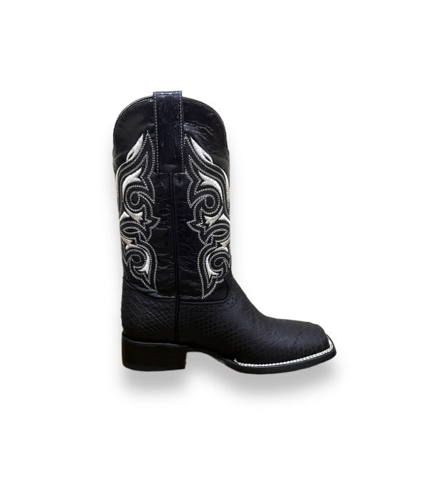 Botas HPEH - Imagen 4